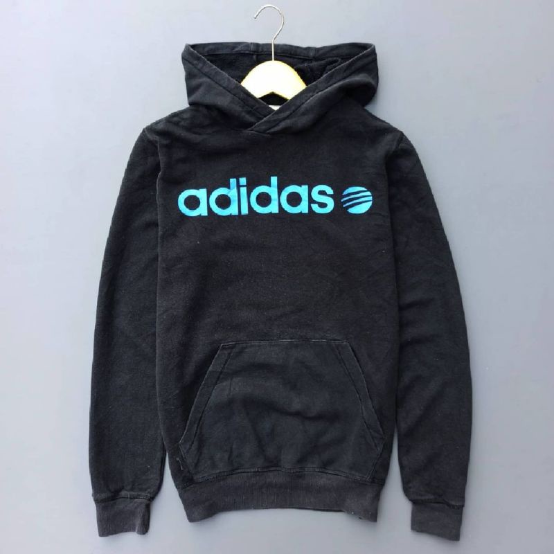 adidas neo jumper