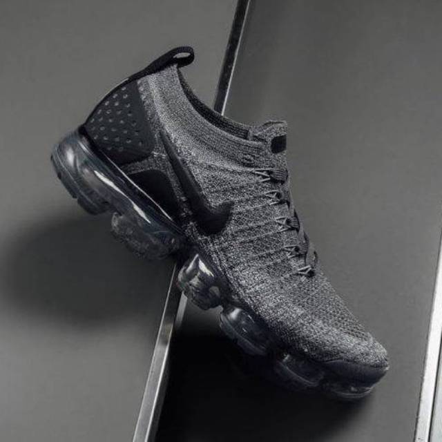 Sepatu nike vapormax on sale 218