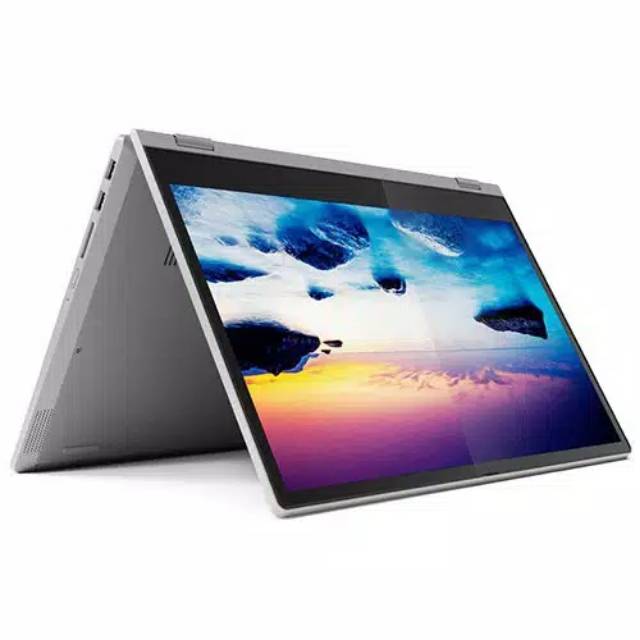 Jual Lenovo Ideapad C340-14API- Intel Core I5-10210U Jual Lenovo Ideapad C340-14API- Intel Core I5-10210U
