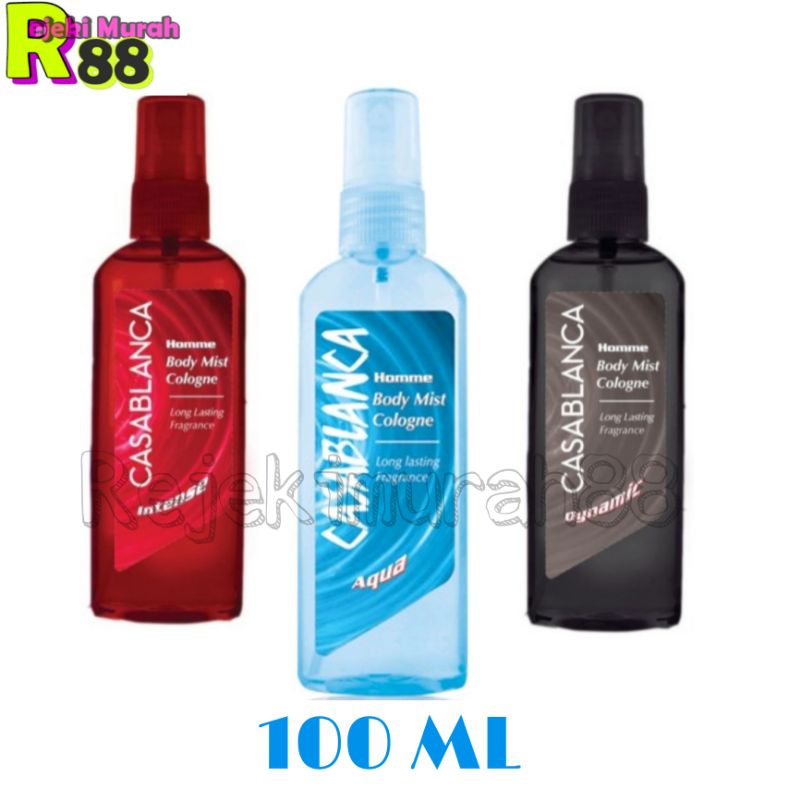 Buy Nycil Prickly Heat Powder Cool Classic 150g & Body Mist Aqua 100ml