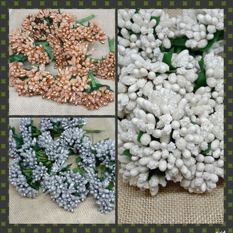Jual Putik gula | Shopee Indonesia