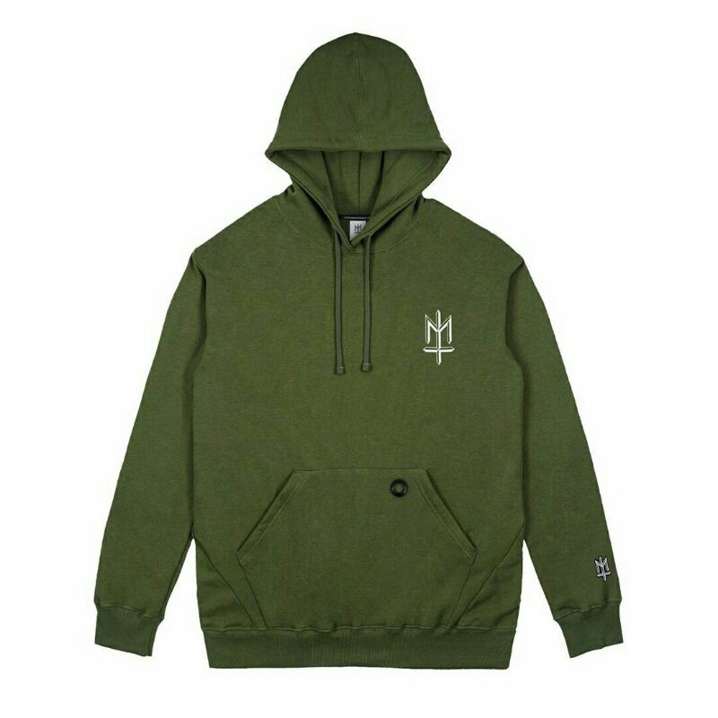 Hoodie maternal outlet