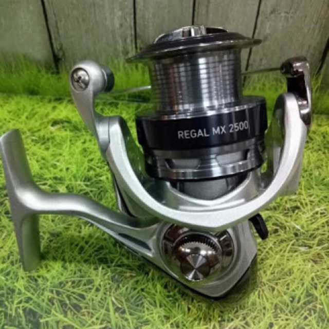 Regal 2500. Regal 2500. Regal 2500. Катушка daiwa regal 3000 xia. Катушка daiwa regal 2000 xia.