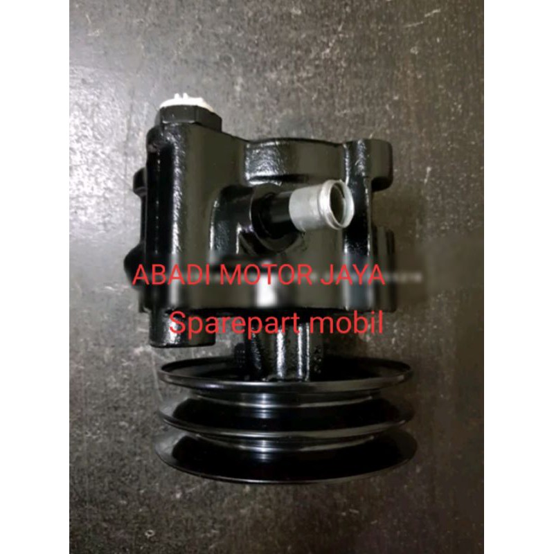 Jual Pompa Power Steering Panther Atau Pompa Assy Panther