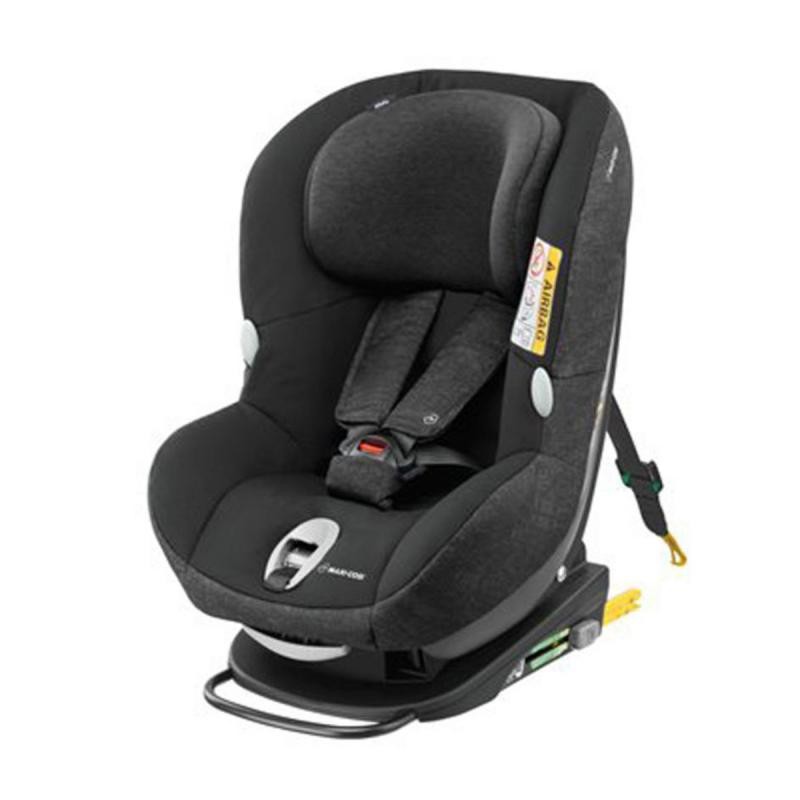 Harga maxi outlet cosi car seat