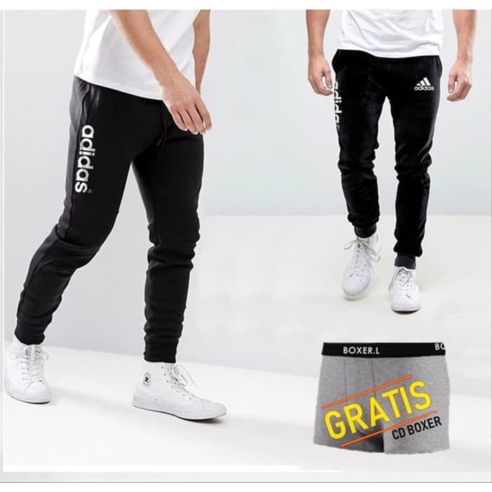 Training cheap jogger adidas