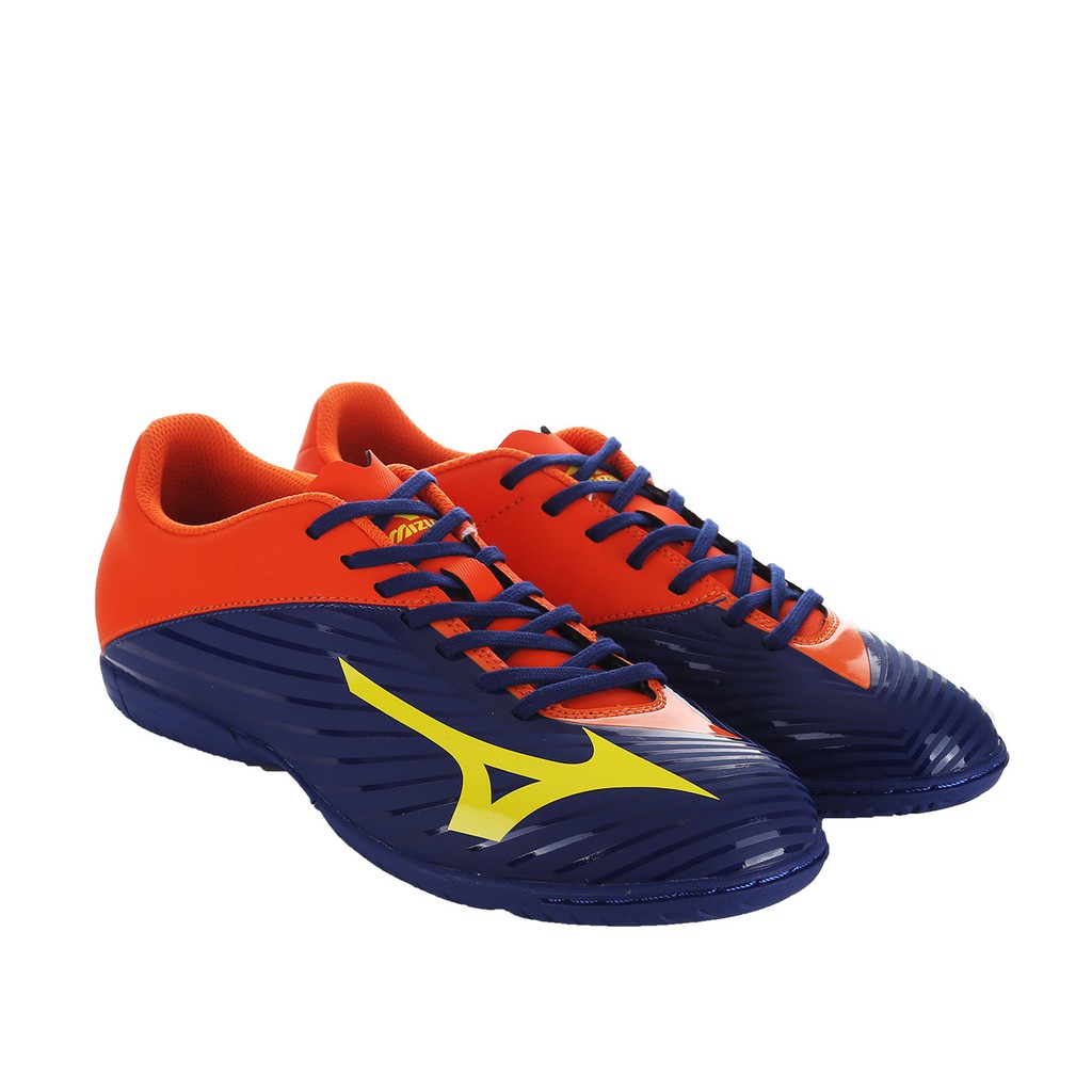 Mizuno basara best sale 103