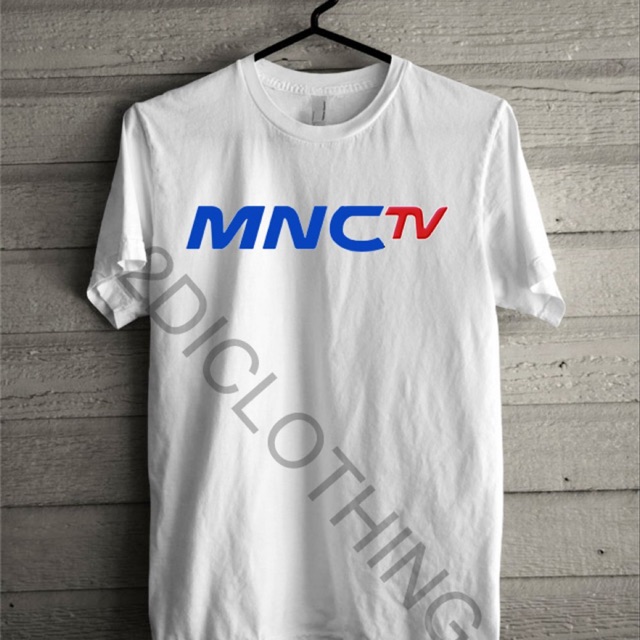 Streaming discount mnctv live