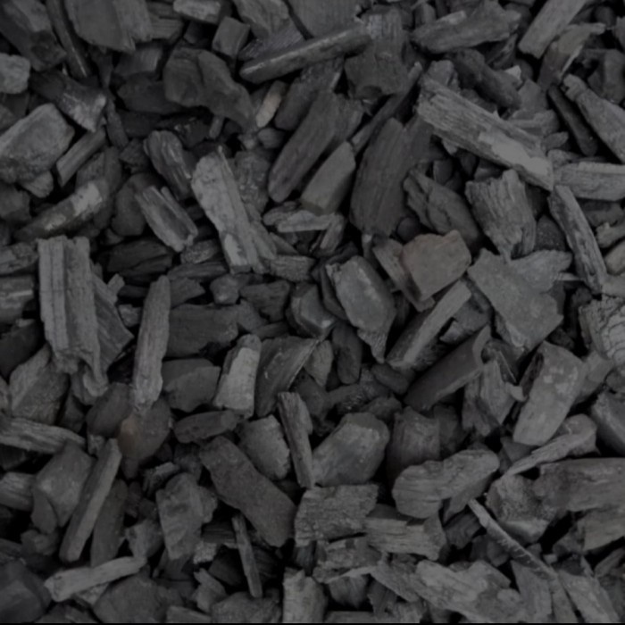 Jual Bubuk Arang Bambu 1kg Activated Bamboo Charcoal Powder Super Food ...