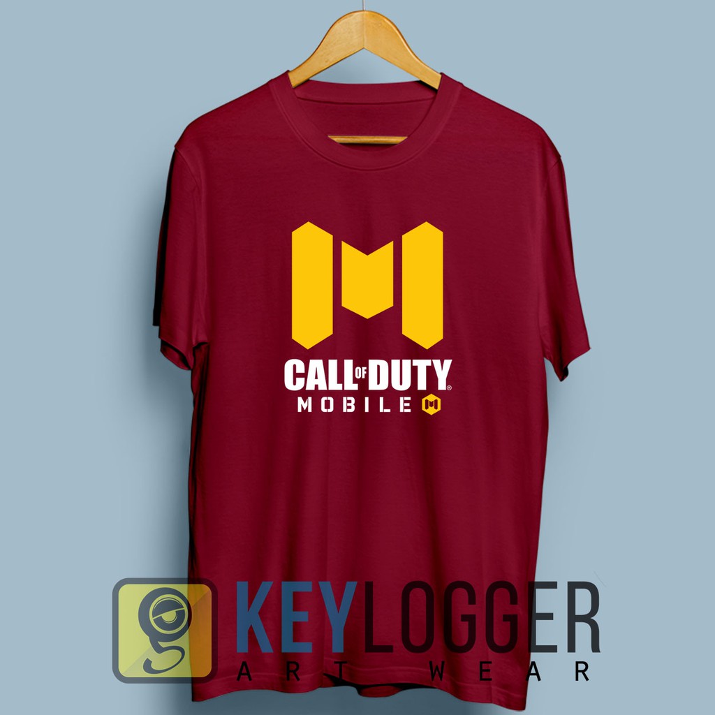 Gambar Produk 3