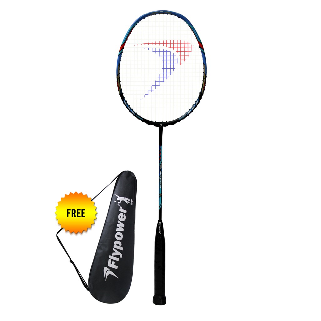 Toko Online Flypower Official Store | Shopee Indonesia
