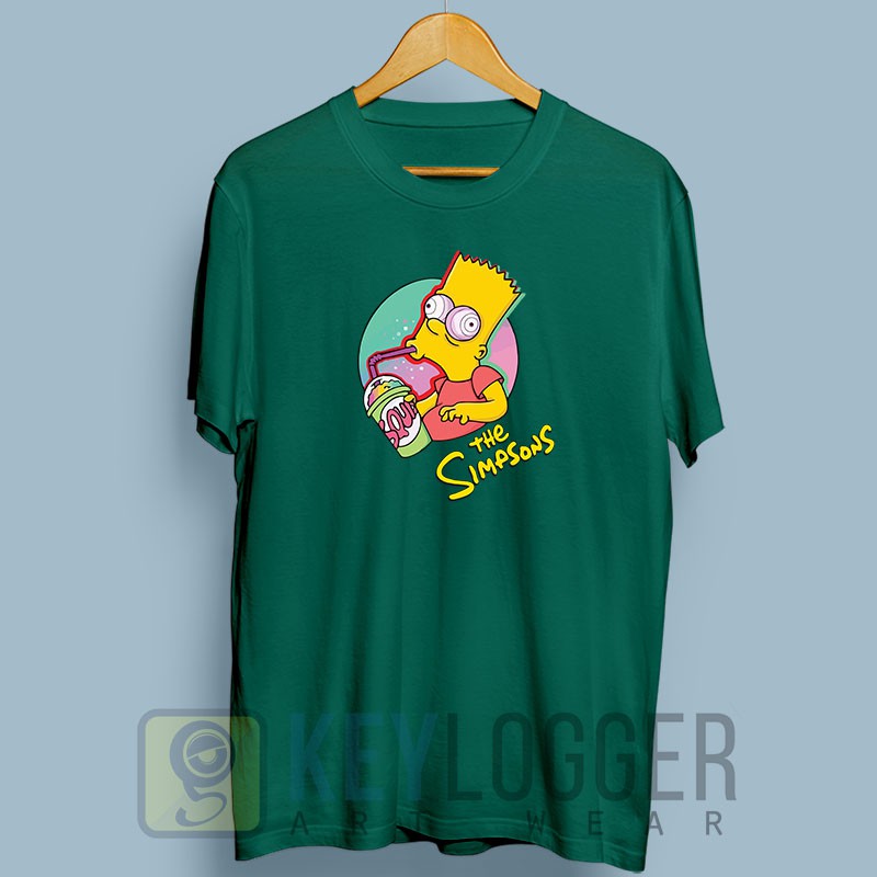 Gambar Produk 8
