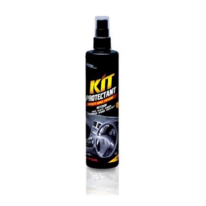 Jual Kit Protectant Pump 175ml | Shopee Indonesia