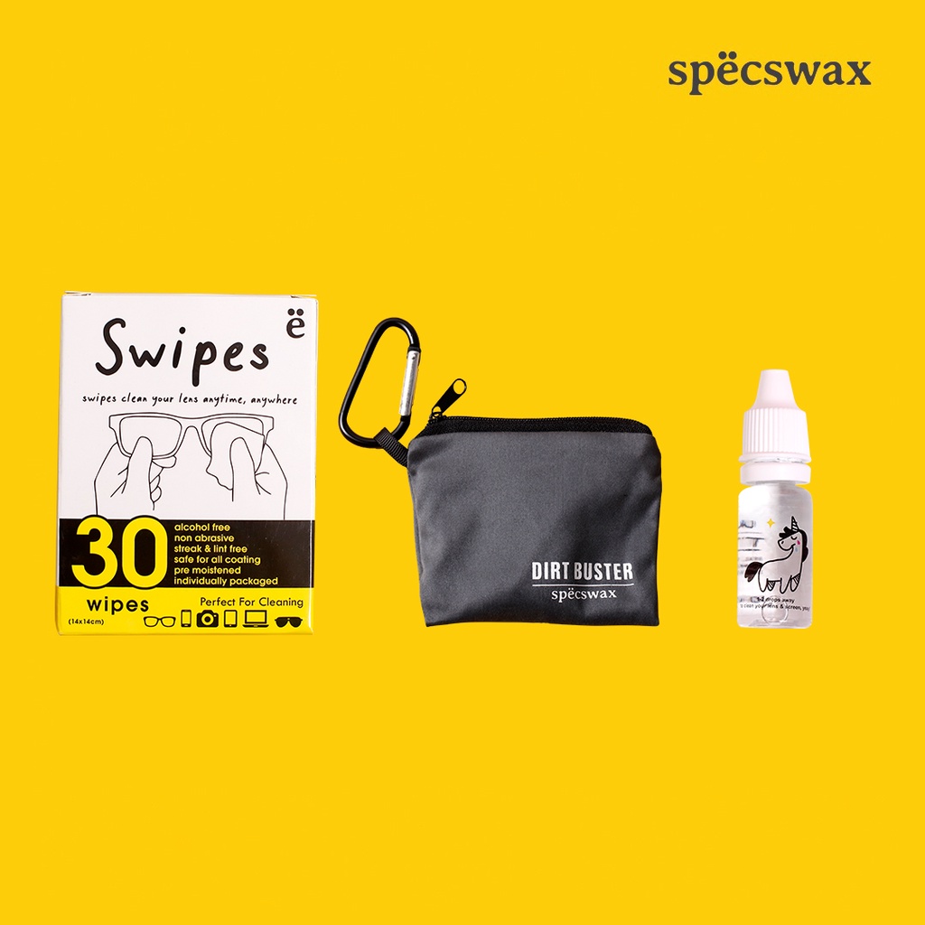 Jual Clean Freak | Shopee Indonesia
