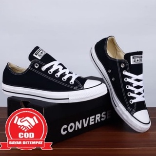 Promo sepatu converse clearance all star