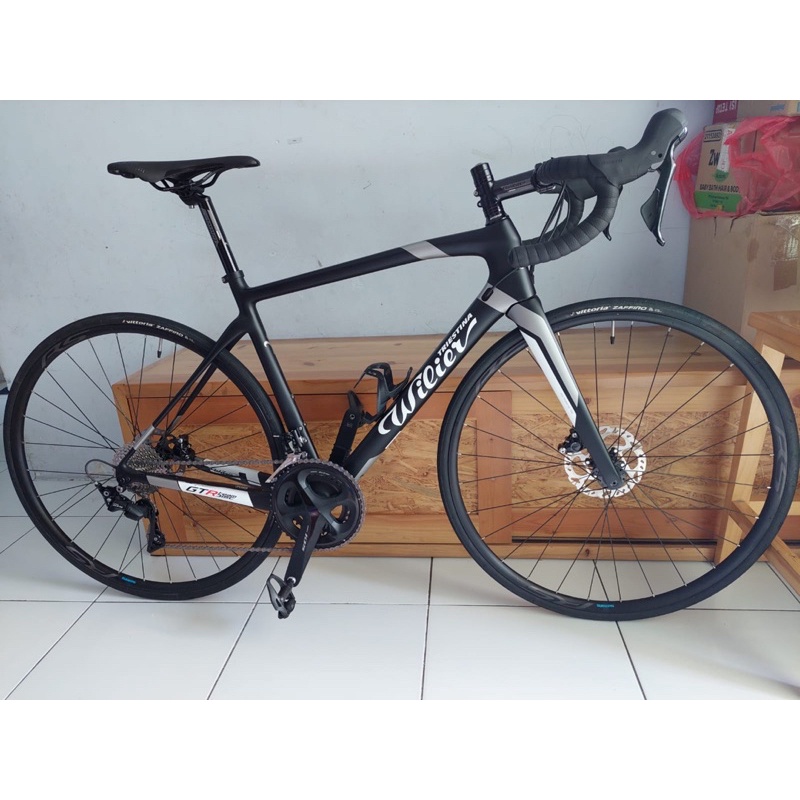 Harga roadbike wilier hotsell