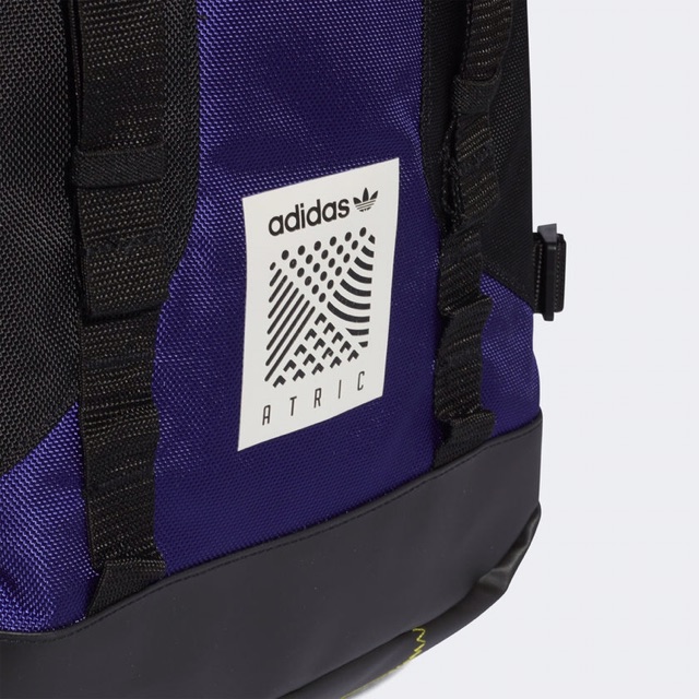 men nike laptop backpack Nike Sportswear RPM 26L Backpack - Men's