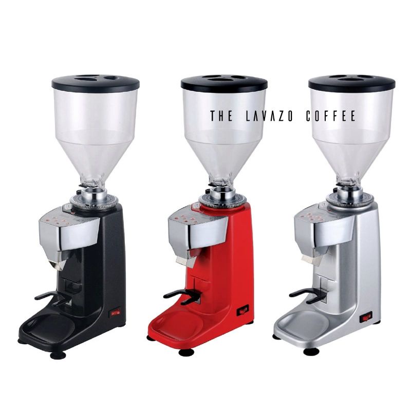Grinder espresso murah shop