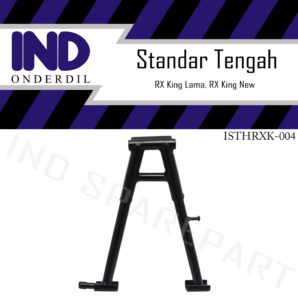 Jual Standar-Setandar-Standard-Standart-Jagang Tengah-Main Stand-2 ...