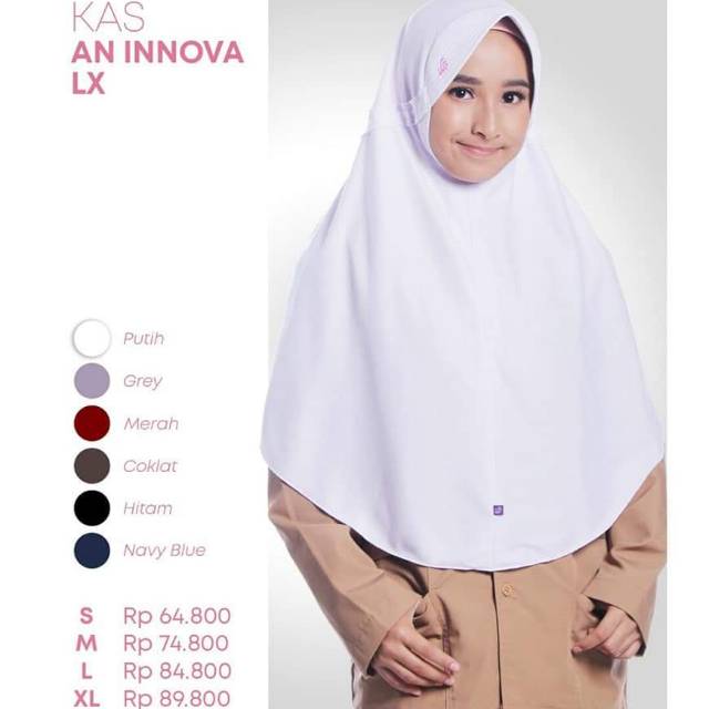 Jual Rabbani ORI | Shopee Indonesia