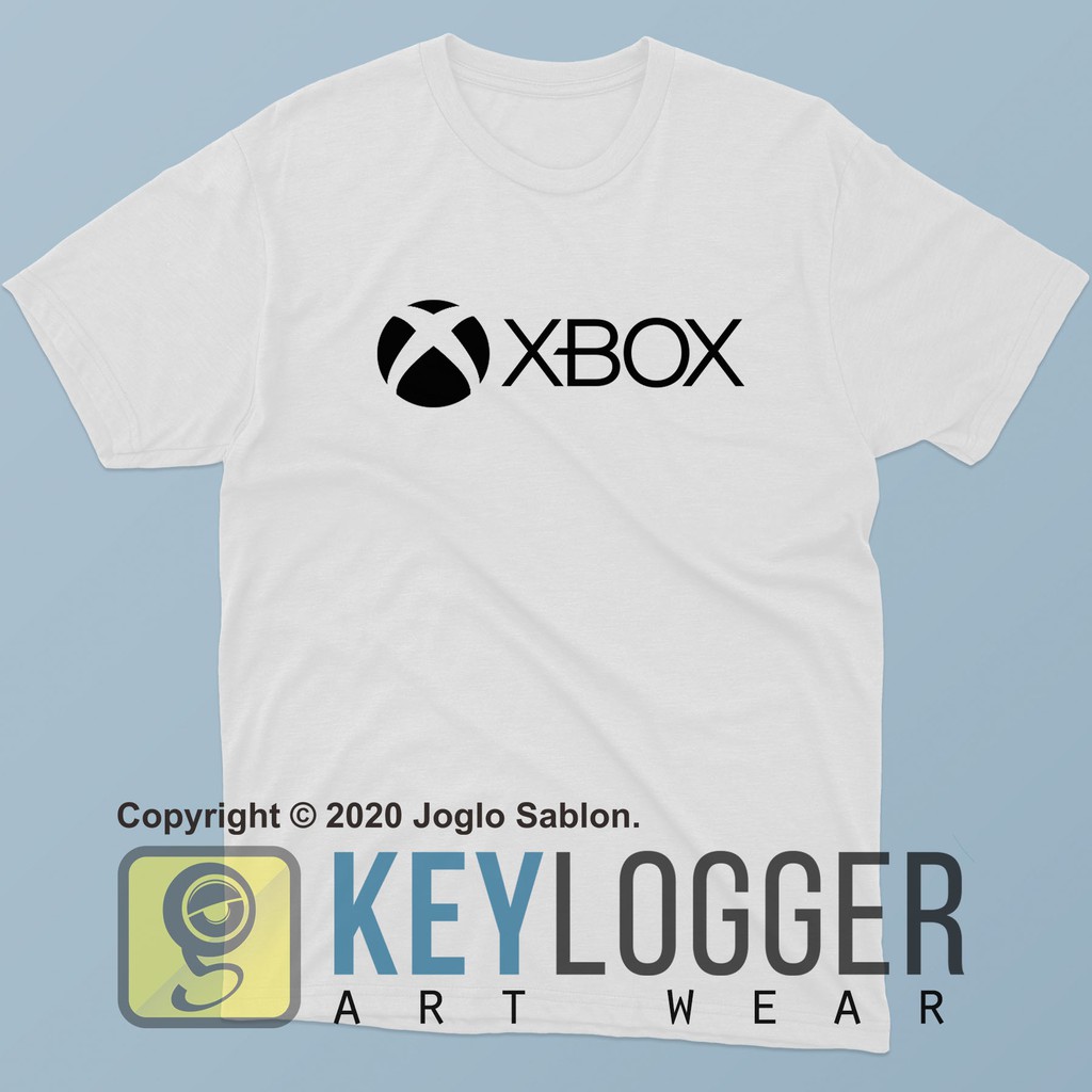Gambar Produk 2