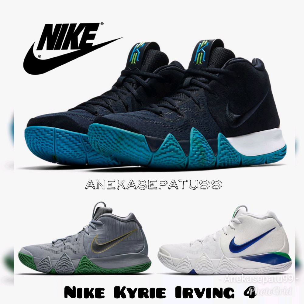 Harga nike clearance kyrie 2 original