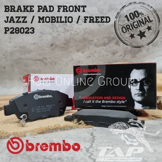 Jual kampas rem brembo Harga Terbaik & Termurah Oktober 2023