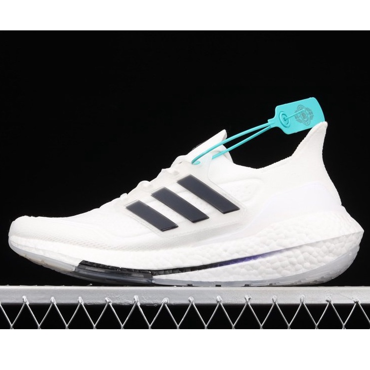 adidas gazelle silver green womens Mens Ultraboost 1.0 Running Shoes Grey 5 Casual main image 0