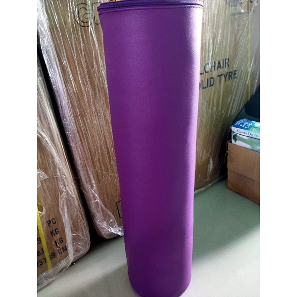 Jual guling bobath guling terapi | Shopee Indonesia