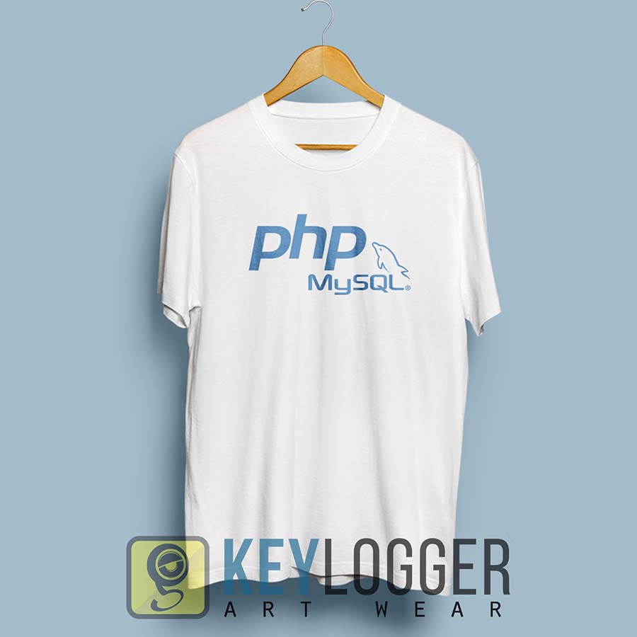 Gambar Produk 2