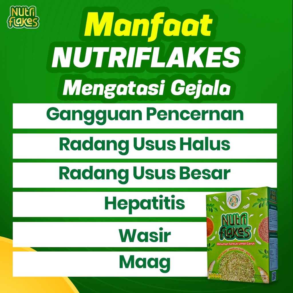 Gambar Produk 3