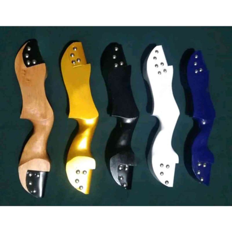 Jual Riser Panah | R25 | R30 | R36 | R40 | R50 | R60 | Shopee Indonesia