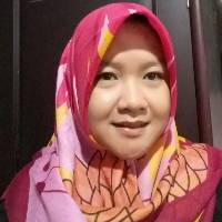 Jenang Khas Blitar