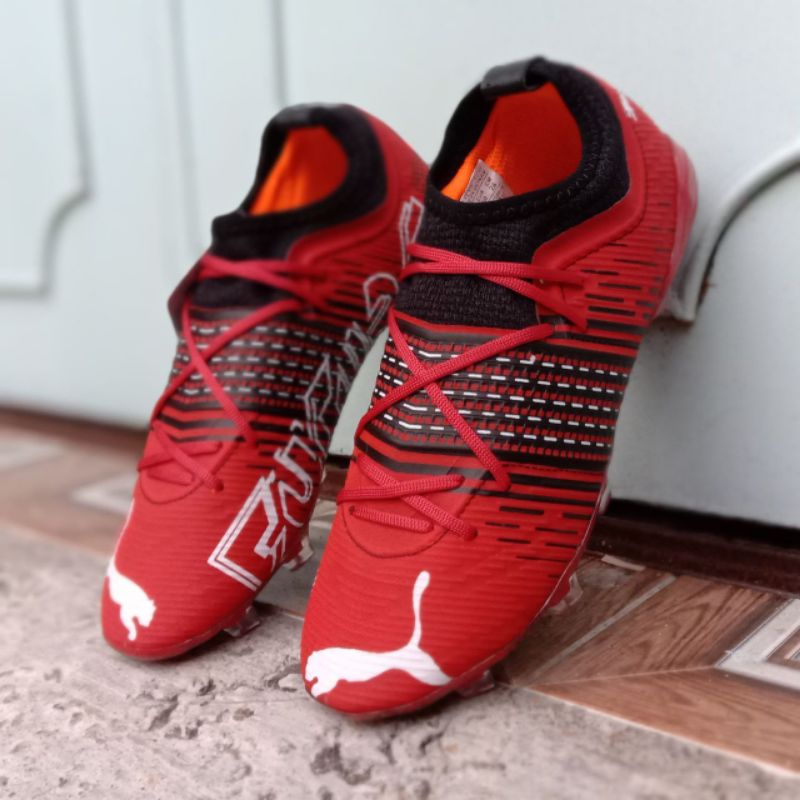 Jual Sepatu Puma Terlengkap & Harga Terbaru April 2026 | Shopee Indonesia
