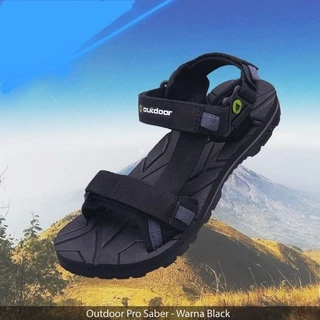 Pies Delicados Sandalias Comodas Sandalias Para Caminar En La Playa  Sandalias De Senderismo Transpirables Para Hombres Mujeres