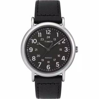 Jual 2024 timex weekender