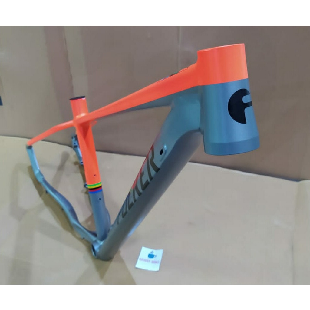 Jual Frame Batang Sepeda Folker Teenage Boy 27.5