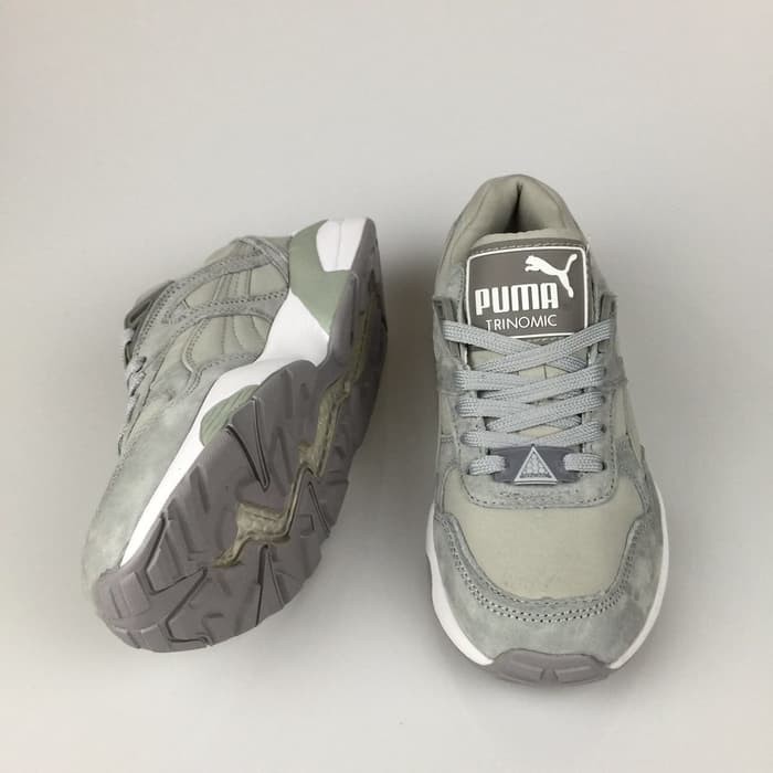 Puma store trinomic original