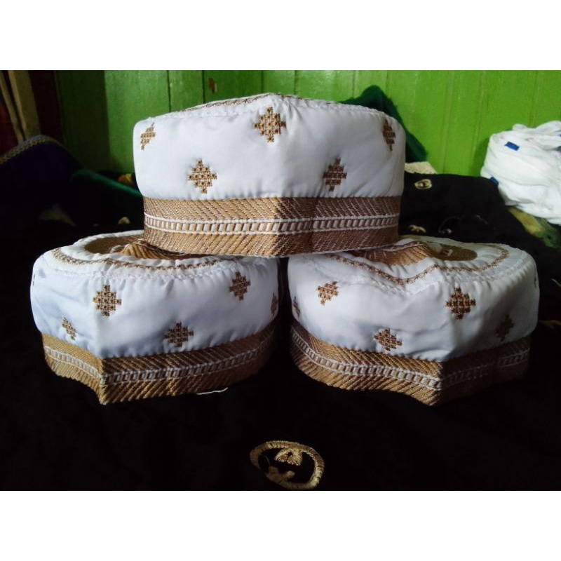 Jual PECI MADINAH KALIMAT RAUDHAH SKP | Shopee Indonesia