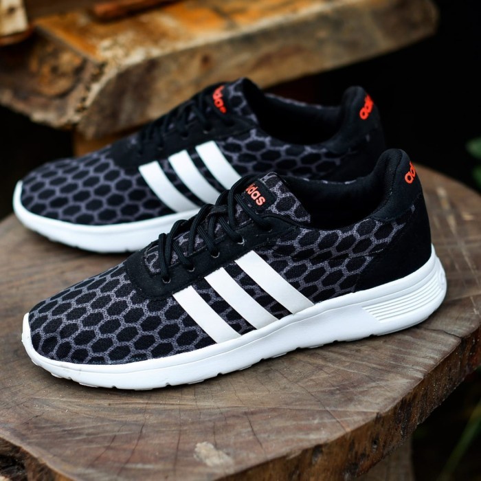 adidas neo lite racer indonesia