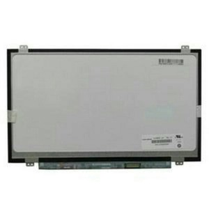 Layar LED LCD Layar Laptop Acer V5 V5-471 V5-431 V5-471G 4810T
