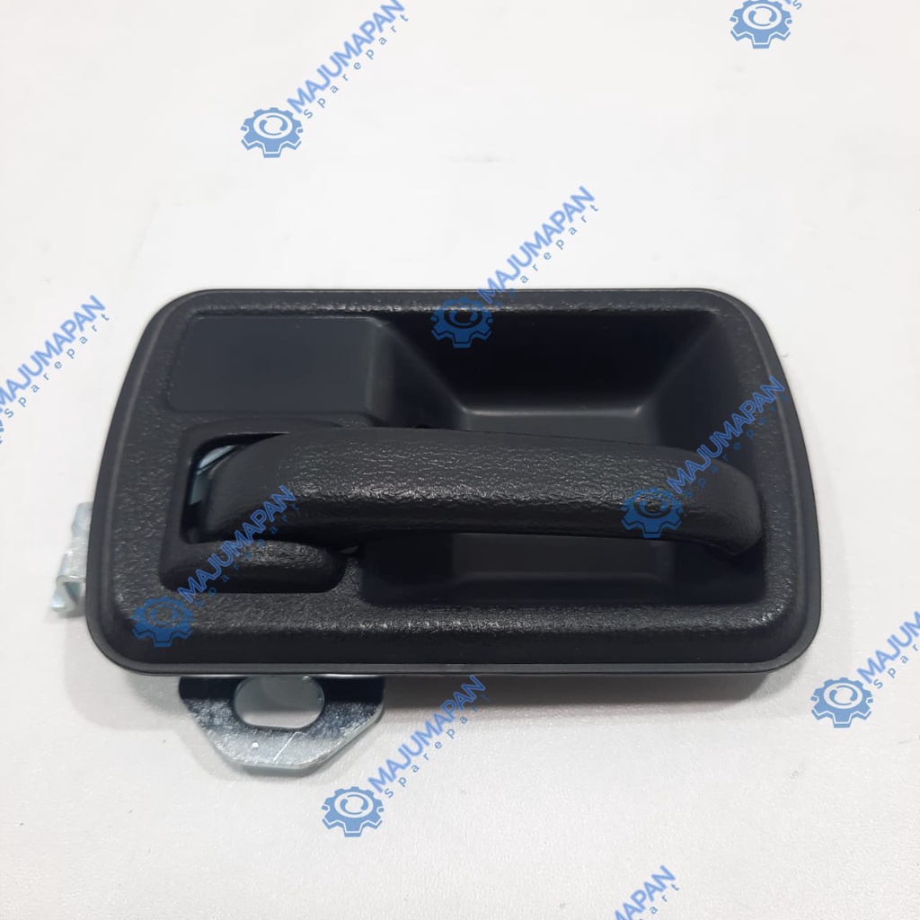 Jual handle handel pintu bukaan pintu dalam suzuki jimny katana oem