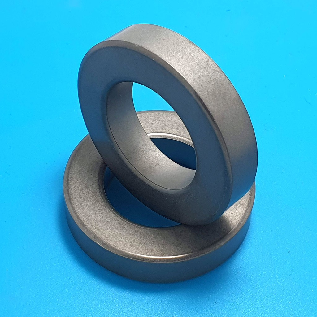 Jual Ferrite Toroid Core 240-31 Fair Rite Ferit 240 31 | Shopee Indonesia