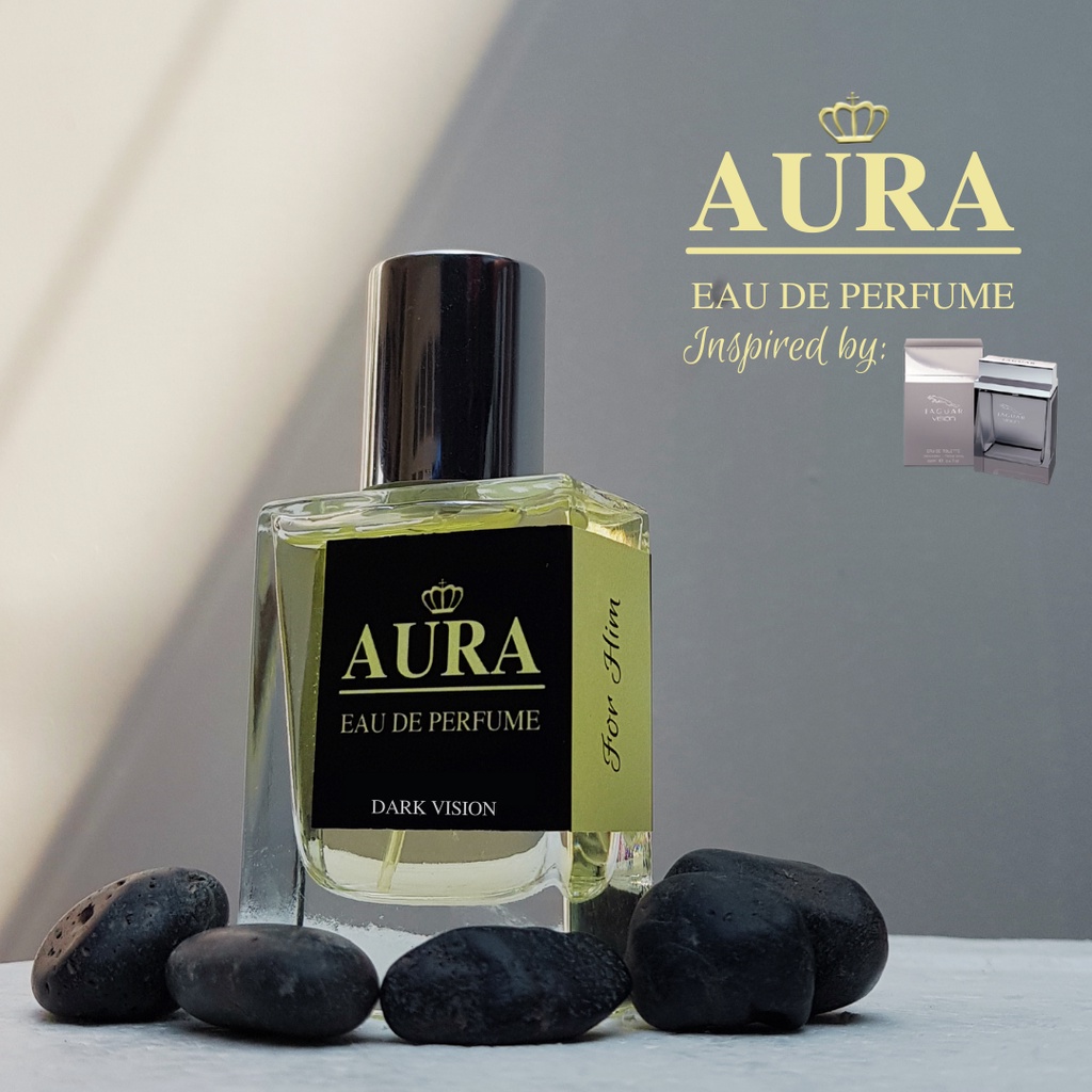 Aura sublime perfume hot sale