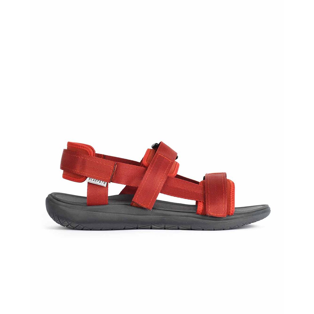 Jual Sandal Bearpath Bena Sunset | Shopee Indonesia