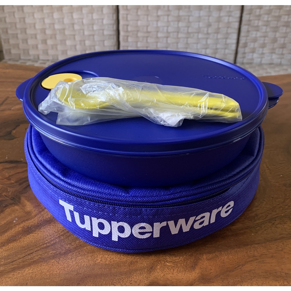 Produk TuppyShop Bali | Shopee Indonesia