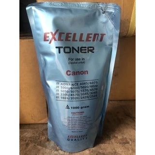 Produk Gesitshop88 | Shopee Indonesia