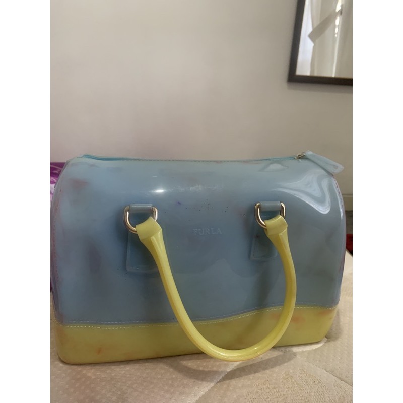 Furla original clearance price