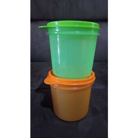 Jual TupperwareCompactCanister | Shopee Indonesia