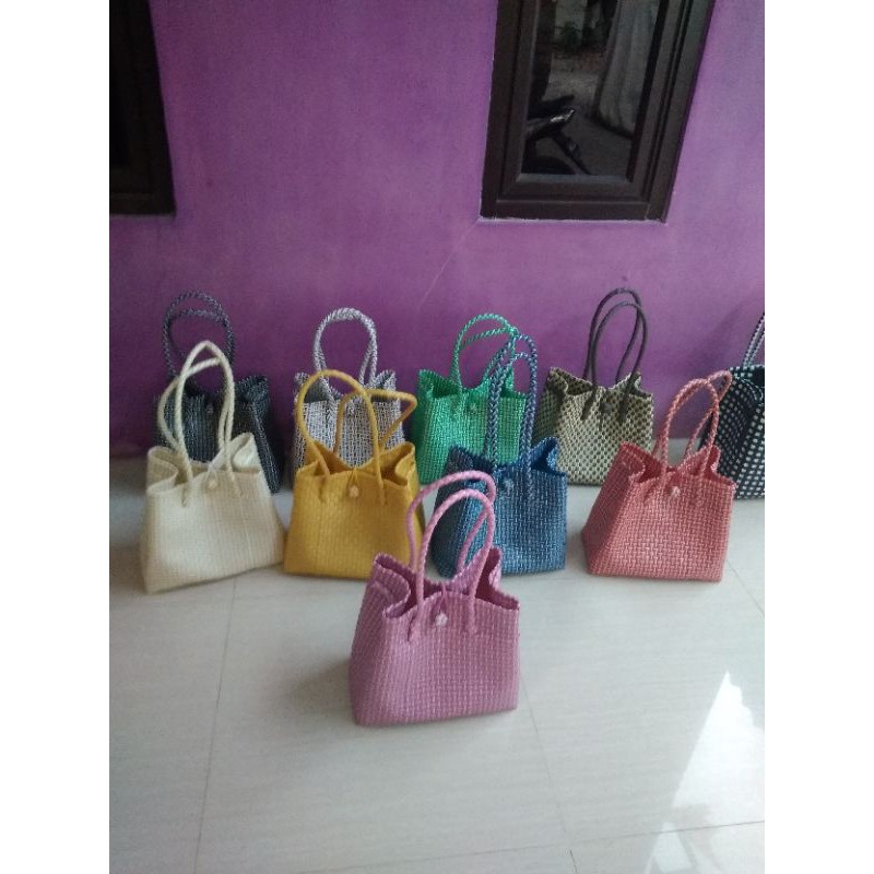 Jual Paket Bundle Shopee Indonesia